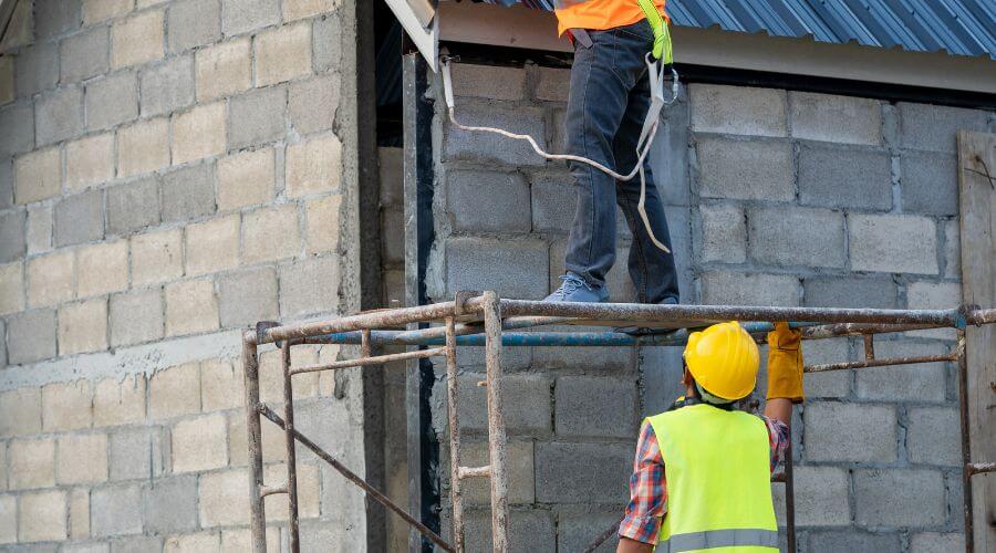 Professional Storm Sewer Service in Vernon, VT